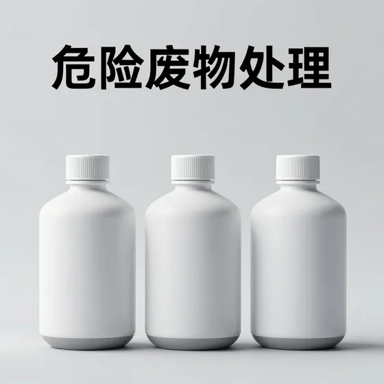 顺德钢结构平台