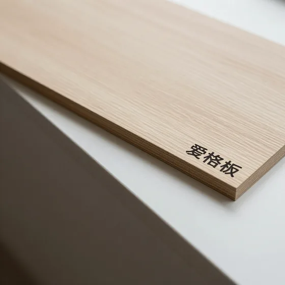 顺德钢结构平台